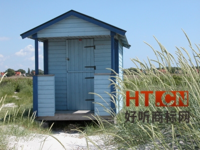 商标转让.jpg 商标转让