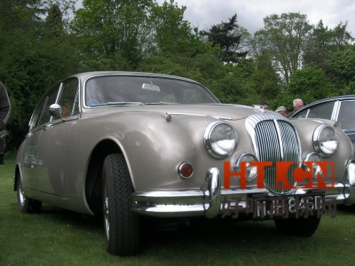 商标转让.jpg 商标转让