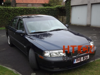 商标转让.jpg 商标转让