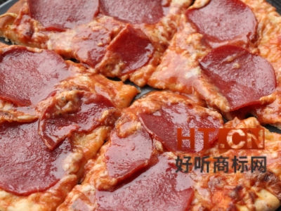 商标转让.jpg 商标转让