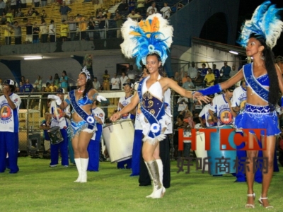 商标转让.jpg 商标转让