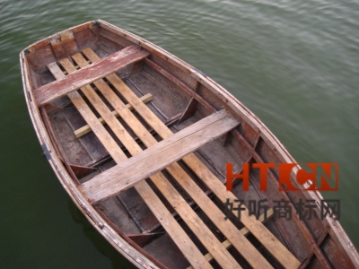 商标转让.jpg 商标转让