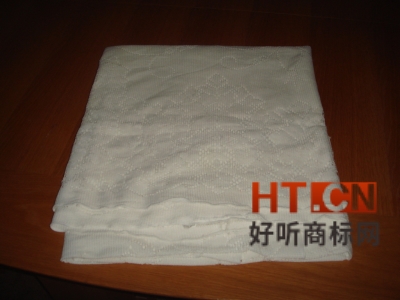 商标转让.jpg 商标转让