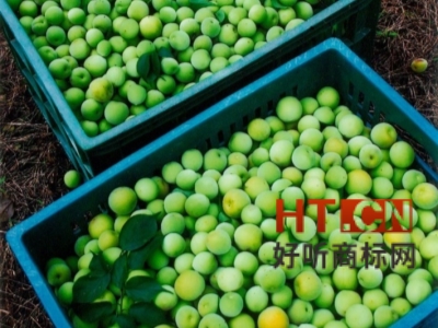 商标转让.jpg 商标转让