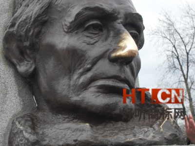 商标转让.jpg 商标转让