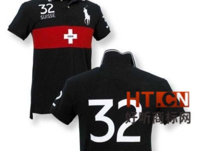 商标转让.jpg 商标转让