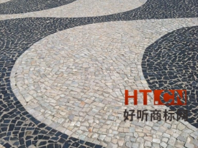 商标转让.jpg 商标转让