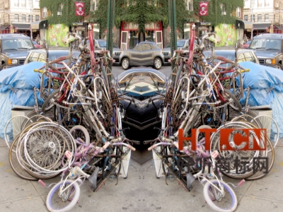 商标转让.jpg 商标转让