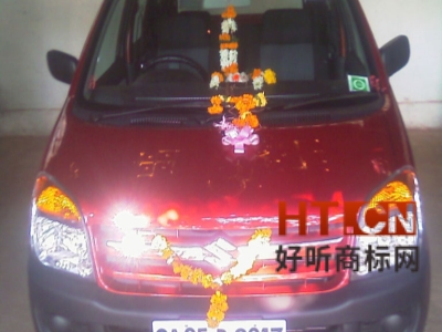 商标转让.jpg 商标转让