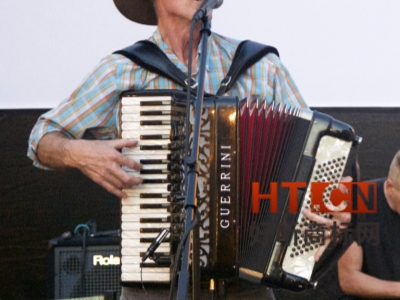 商标转让.jpg 商标转让