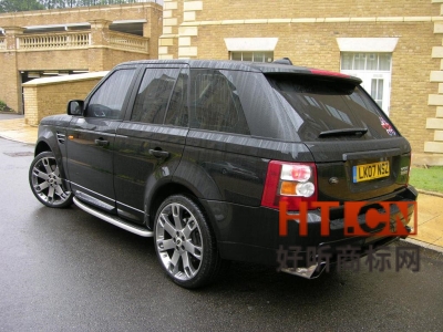 商标转让.jpg 商标转让