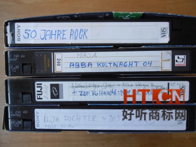 商标转让.jpg 商标转让