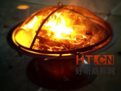 商标转让.jpg 商标转让