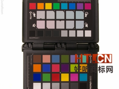 商标转让.jpg 商标转让