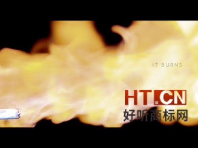 商标转让.jpg 商标转让