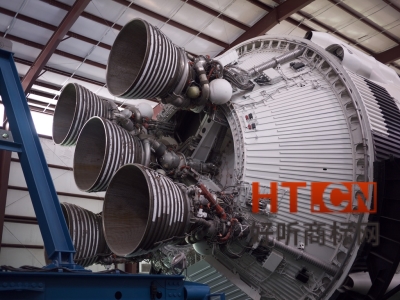 商标转让.jpg 商标转让