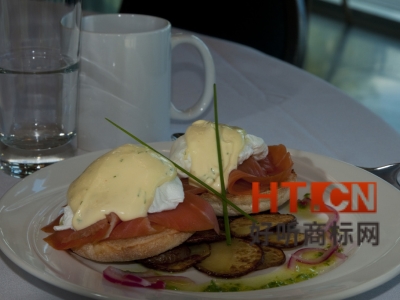 商标转让.jpg 商标转让