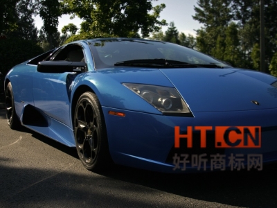 商标转让.jpg 商标转让