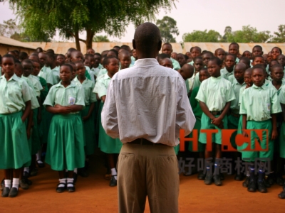 商标转让.jpg 商标转让