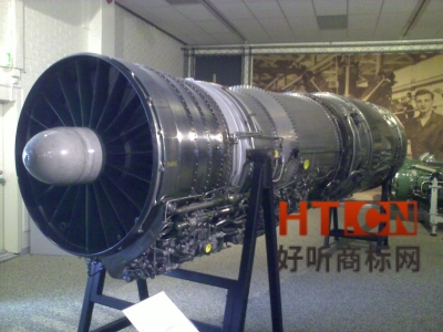 商标转让.jpg 商标转让