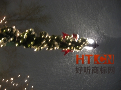 商标转让.jpg 商标转让