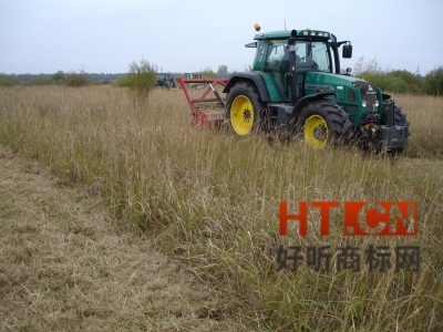 商标转让.jpg 商标转让