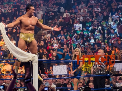 商标转让.jpg 商标转让