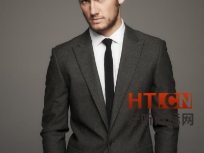 商标转让.jpg 商标转让