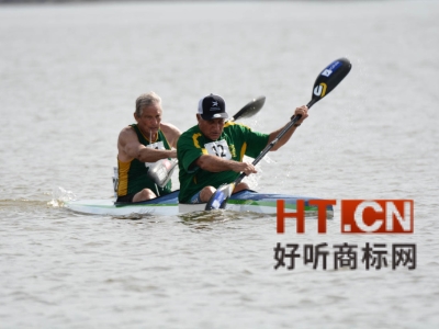 商标转让.jpg 商标转让