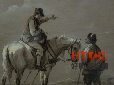 商标转让.jpg 商标转让