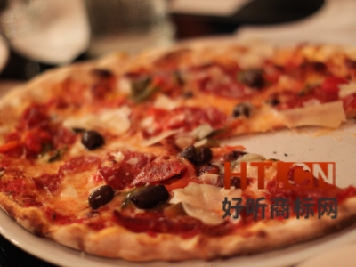 商标转让.jpg 商标转让