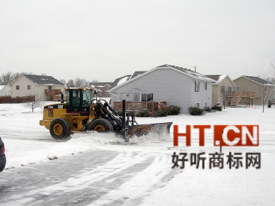 商标转让.jpg 商标转让