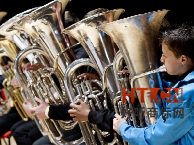 商标转让.jpg 商标转让