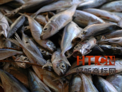 商标转让.jpg 商标转让