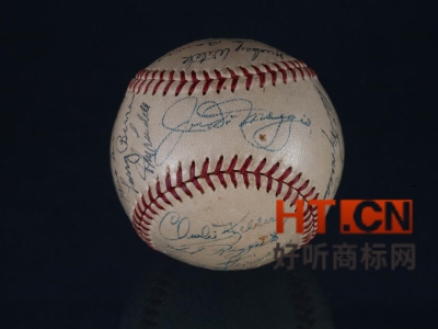 商标转让.jpg 商标转让