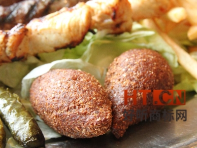 商标转让.jpg 商标转让