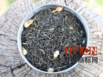 商标转让.jpg 商标转让