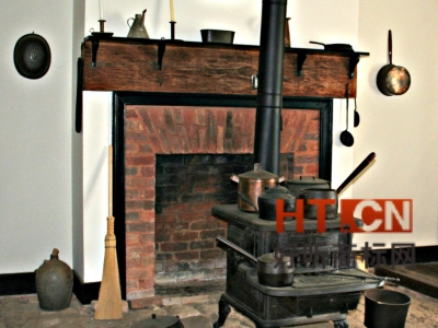 商标转让.jpg 商标转让