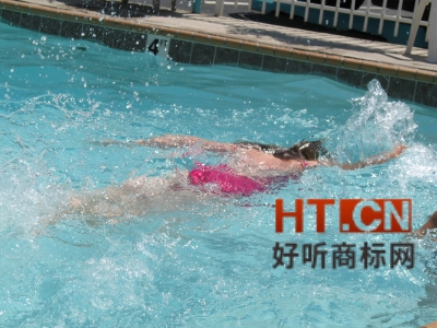 商标转让.jpg 商标转让