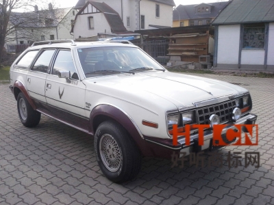 商标转让.jpg 商标转让