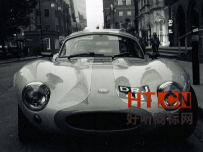 商标转让.jpg 商标转让