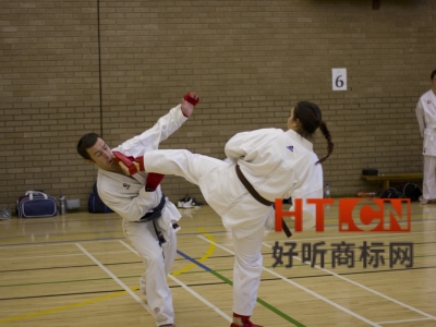 商标转让.jpg 商标转让