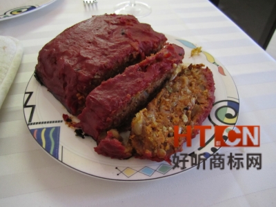 商标转让.jpg 商标转让