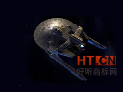 商标转让.jpg 商标转让