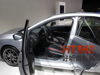 商标转让.jpg 商标转让