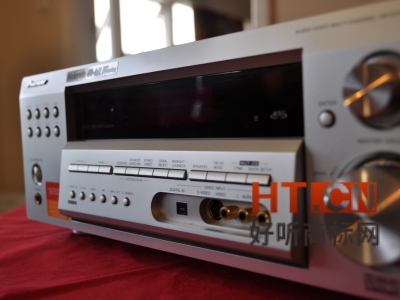 商标转让.jpg 商标转让