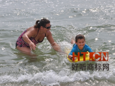 商标转让.jpg 商标转让