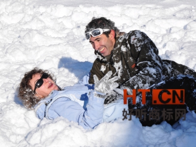 商标转让.jpg 商标转让