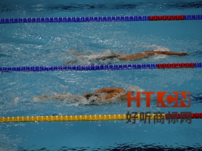 商标转让.jpg 商标转让