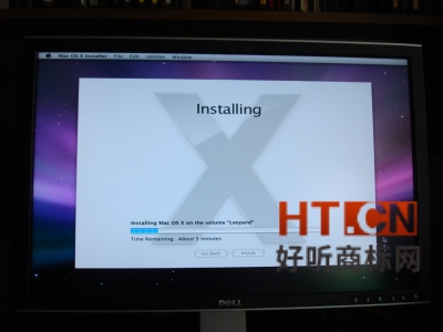 商标转让.jpg 商标转让